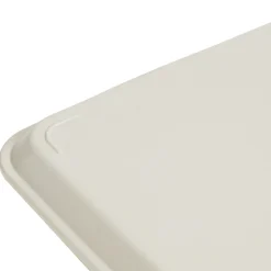 5five Encimera Y Lavavajillas><noscript><img width=