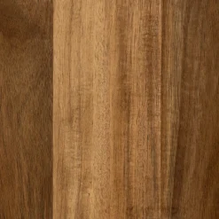 Encimera Y Lavavajillas>Bandeja Marrón De Madera 42x30cm