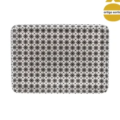 Encimera Y Lavavajillas><noscript><img width=