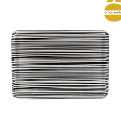 Encimera Y Lavavajillas><noscript><img width=