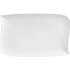 secret d'gourmet Cuencos, Fuentes Y Ensaladeras>Bandeja Ondulada