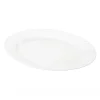 Cuencos, Fuentes Y Ensaladeras>Bandeja Ovalada Luminarc