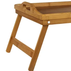 Encimera Y Lavavajillas><noscript><img width=