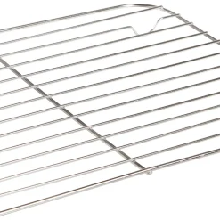 secret d'gourmet Bandejas Y Platos Para Horno>Bandeja P/Horno C/Parrilla