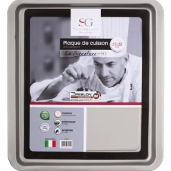 secret d'gourmet Moldes Y Otros Utensilios De Cocina><noscript><img width=