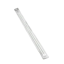 Varillas Y Accesorios><noscript><img width=