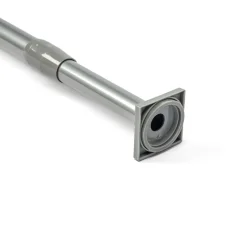 Varillas Y Accesorios><noscript><img width=