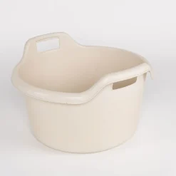 Cestas Y Palanganas><noscript><img width=