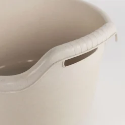 Cestas Y Palanganas><noscript><img width=