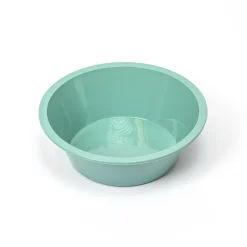 Encimera Y Lavavajillas>Barreño De Plástico Europa Azul 300