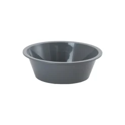 Encimera Y Lavavajillas>Barreño De Plástico Europa Gris 300