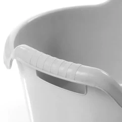 Cestas Y Palanganas>Barreño Fog 20L