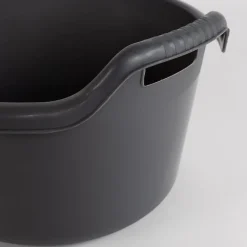 Cestas Y Palanganas><noscript><img width=