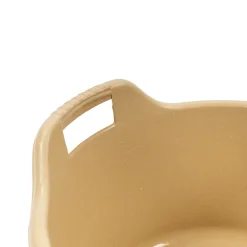 Cestas Y Palanganas><noscript><img width=