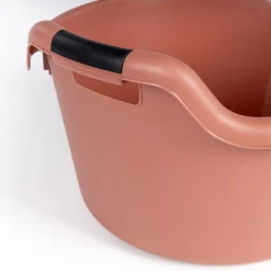 Cestas Y Palanganas><noscript><img width=