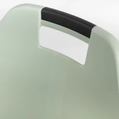 Cestas Y Palanganas><noscript><img width=