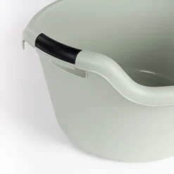 Cestas Y Palanganas><noscript><img width=