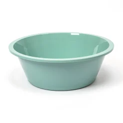 Encimera Y Lavavajillas>Barreño Plástico Europa Azul 390