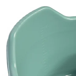 Cestas Y Palanganas><noscript><img width=