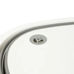 5five Cestas Y Palanganas><noscript><img width=