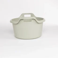 Cestas Y Palanganas><noscript><img width=