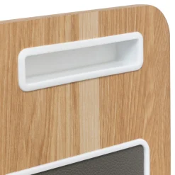 5five Cajas De Almacenamiento Y Organizadores><noscript><img width=