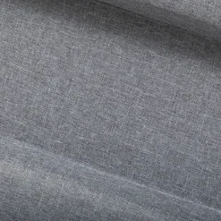 5five Cajas De Almacenamiento Y Organizadores><noscript><img width=