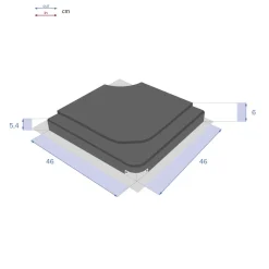 hespéride Parasol Y Bases><noscript><img width=