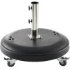 hespéride Parasol Y Bases>Base para parasol hormigón 50kg