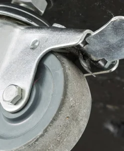 hespéride Parasol Y Bases>Base para parasol hormigón 50kg