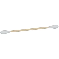 5five Accesorios De Baño>Bastoncillos de bambú