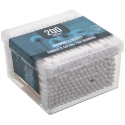 5five Accesorios De Baño>Bastoncillos de bambú