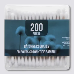 5five Accesorios De Baño><noscript><img width=