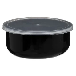 5five Cazuelas, Sartenes Y Hervidores><noscript><img width=