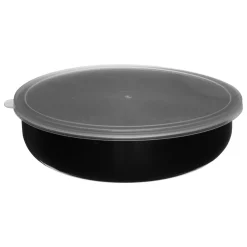 5five Cazuelas, Sartenes Y Hervidores><noscript><img width=