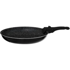 5five Cazuelas, Sartenes Y Hervidores><noscript><img width=