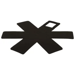 5five Cazuelas, Sartenes Y Hervidores><noscript><img width=