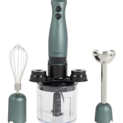 Electrodomésticos>Batidora 3 en 1 PROGRESS SHIMMER 350w