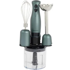 Electrodomésticos><noscript><img width=