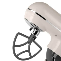 Electrodomésticos><noscript><img width=