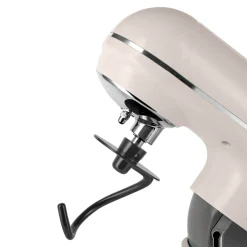 Electrodomésticos><noscript><img width=