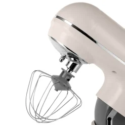 Electrodomésticos><noscript><img width=