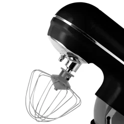 Electrodomésticos><noscript><img width=