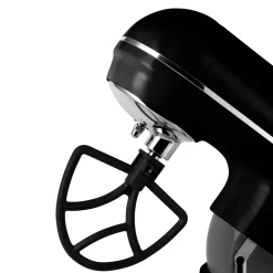 Electrodomésticos><noscript><img width=