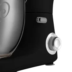 Electrodomésticos><noscript><img width=