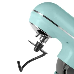 Electrodomésticos><noscript><img width=