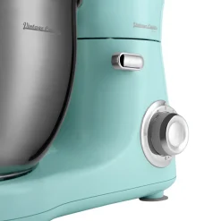 Electrodomésticos><noscript><img width=