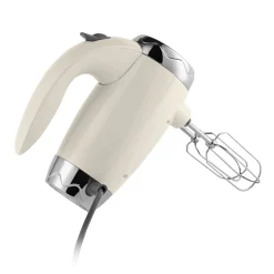 Electrodomésticos><noscript><img width=