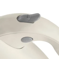 Electrodomésticos><noscript><img width=