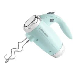 Electrodomésticos>Batidora Amasadora Vintage Color Menta